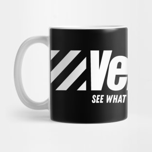 Venture Mug